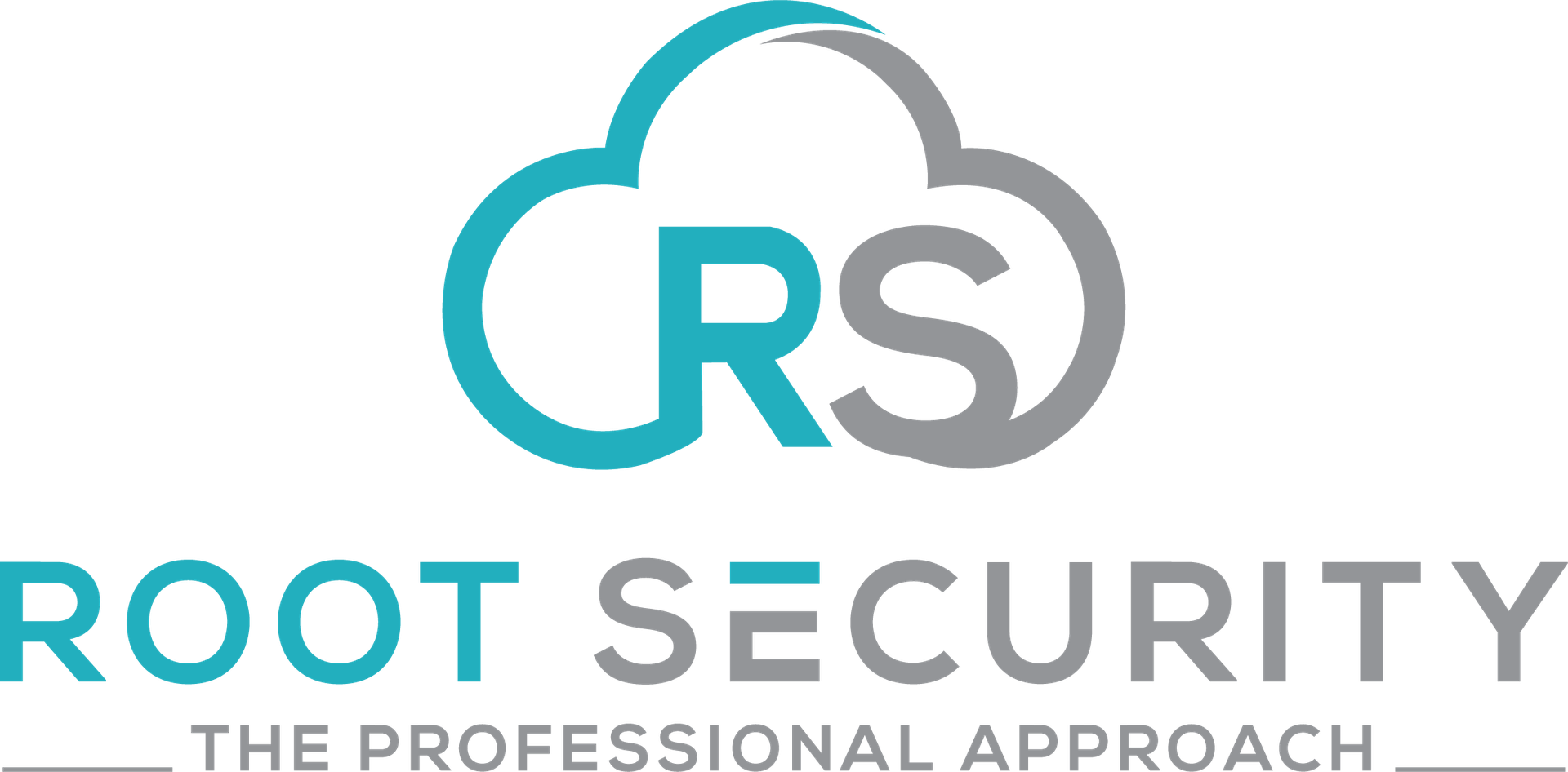 Root Security